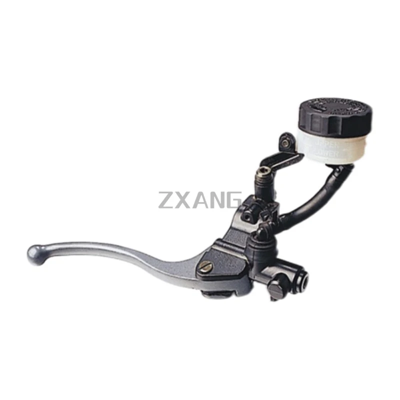 Motorcycle Master Cylinder ZX-1047