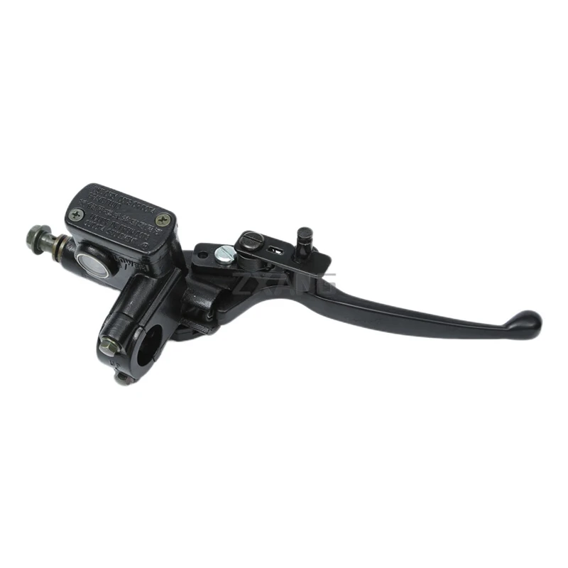 Motorcycle Rear Brake Master Cylinder ZX-1004
