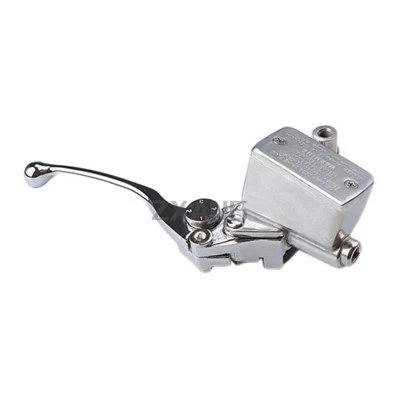 Supermoto Front Brake Masterシリンダー